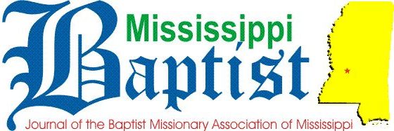 Mississippi Baptist